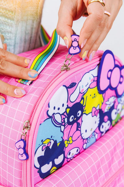 Hello Kitty Cooler Collection