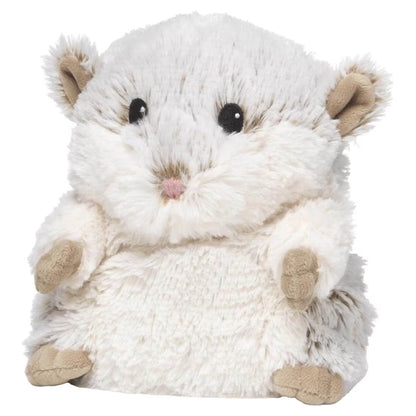 Hamster