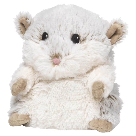 Hamster