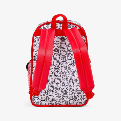 Hello Kitty Cooler Collection