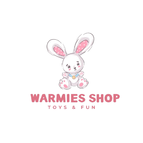 Warmies Kids