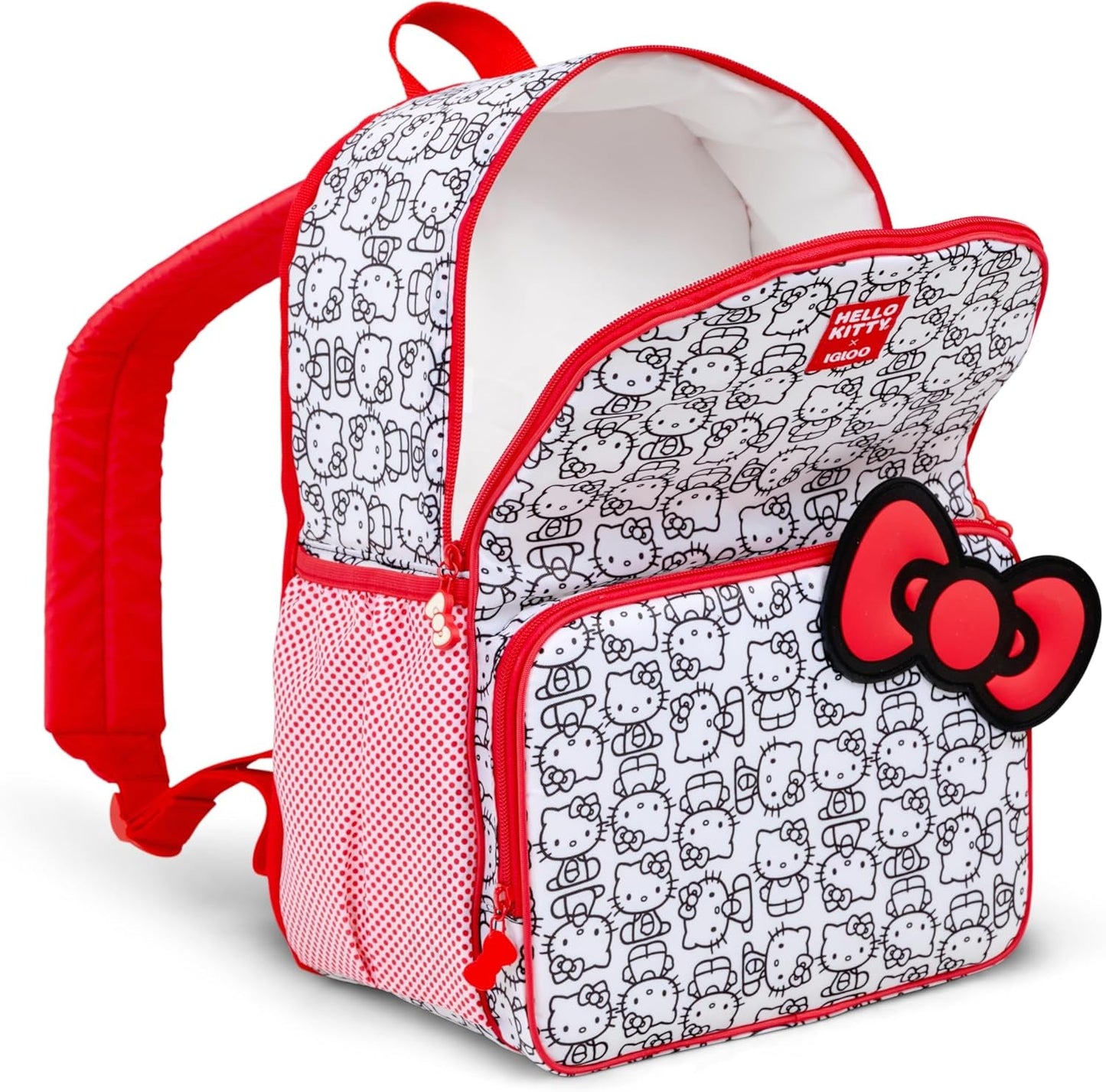 Hello Kitty Cooler Collection