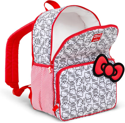 Hello Kitty Cooler Collection