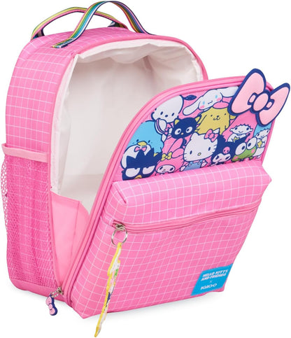 Hello Kitty Cooler Collection