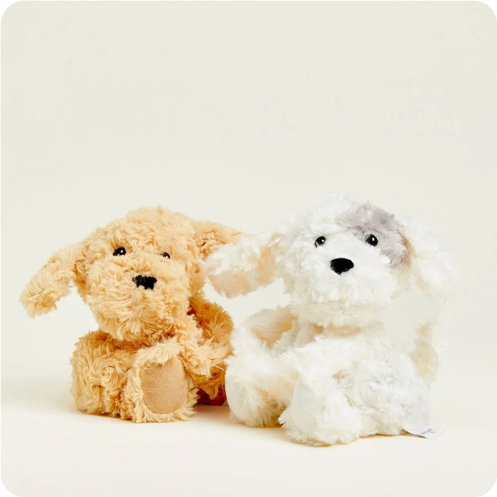 Intelex HUGS-PUP-1 Puppy Hugs, 10-Inch Width