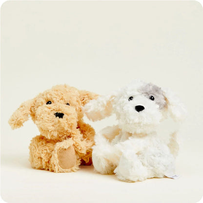 Intelex HUGS-PUP-1 Puppy Hugs, 10-Inch Width