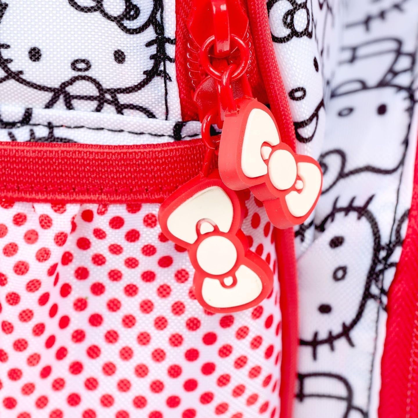 Hello Kitty Cooler Collection